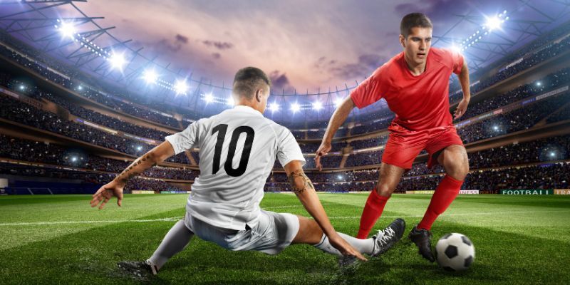 Kèo Nhà Cái Là Gì? Tìm Hiểu Loại Kèo Phổ Biến Tại HUBET