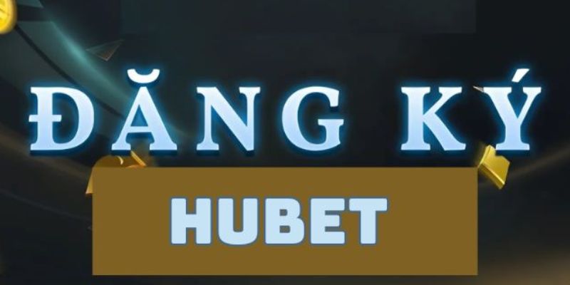 Cần tuân thủ quy định để nhận thưởng
