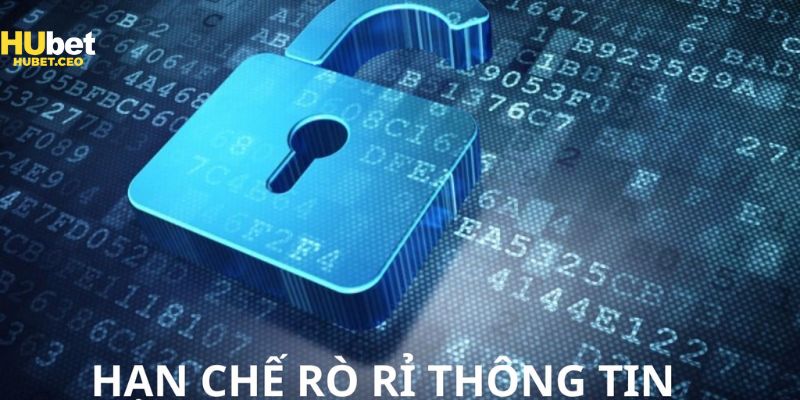 Quyền lợi của người chơi