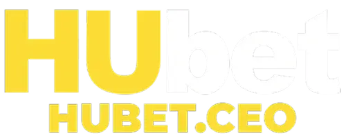 hubet.ceo